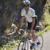 Aubisque 2016